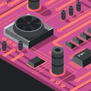 Meet your Posher, Aaliyah